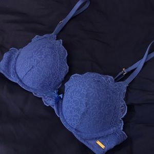 NEW savage x fenty bra